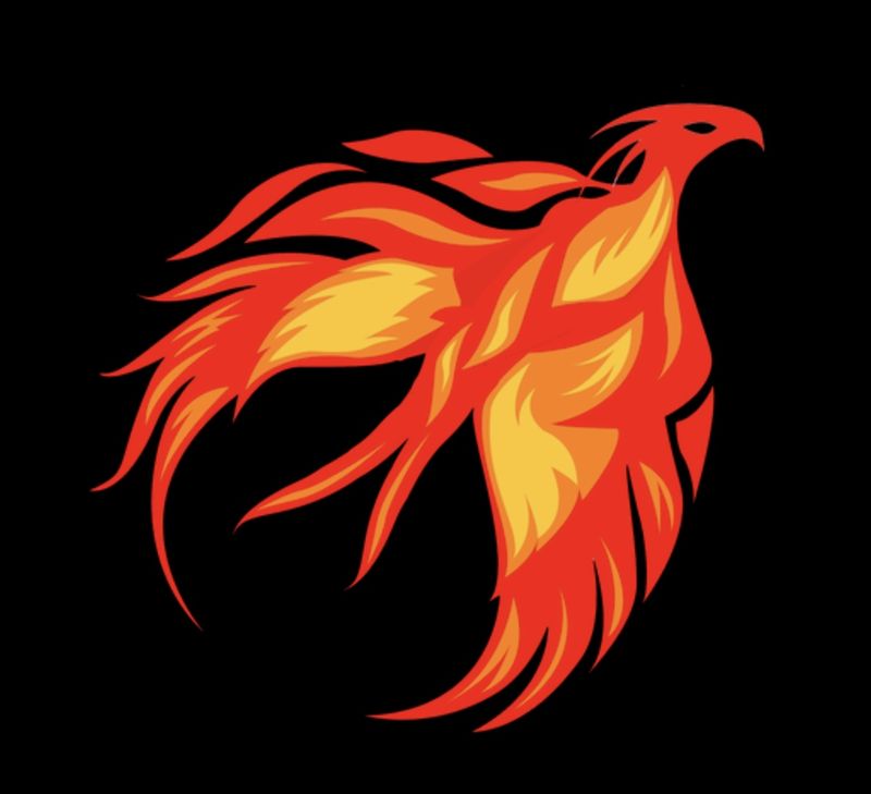 Phoenix Jailbreak für 32-Bit iOS 9.3.5-9.3.6 auf V6 aktualisiert