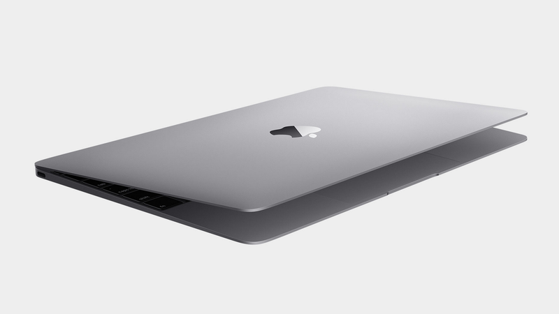USB-C-Adapter für das nächste MacBook: Kaufratgeber