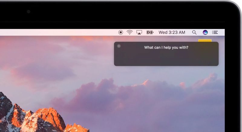 So aktivieren Sie „Hey Siri“ auf dem Mac – Ausführliche Anleitung