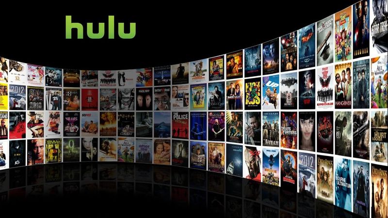 Hulu schließt Vertrag mit CBS über kommenden Streaming-Dienst ab