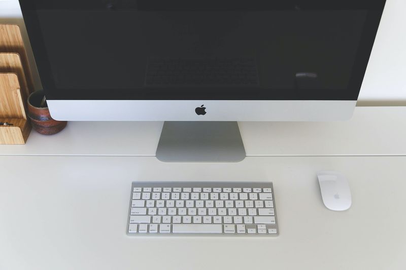 Tastaturkürzel für Erinnerungen auf dem Mac: Detaillierte Anleitung