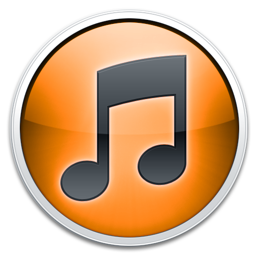 Orange bietet seinen Kunden einen iTunes-Filmverleih pro Woche an