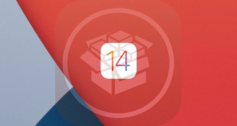 Entdecken Sie die 14 Funktionen von iOS 14 und iPadOS 14, die von der Jailbreak-Community „geliehen“ wurden