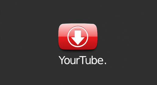 Das YourTube-Update für iOS 6 ist auf Cydia verfügbar