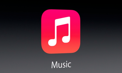 iOS 7: Neugestaltung der Musik-App – eine Expertenanalyse