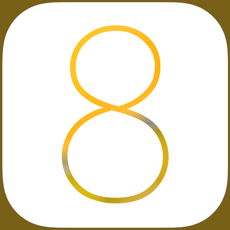 Apple hört auf, iOS 8.1 zu signieren: Jetzt ist ein Downgrade nicht mehr möglich