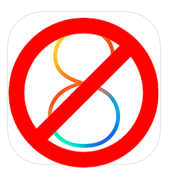 Apple schließt das Signaturfenster iOS 8.4.1 und iOS 9.0