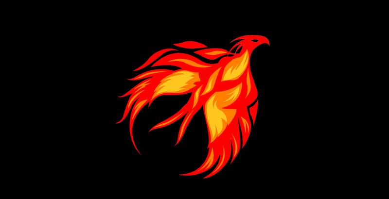 Jailbreak Phoenix für iOS 9.3.5: Alles, was Sie wissen müssen