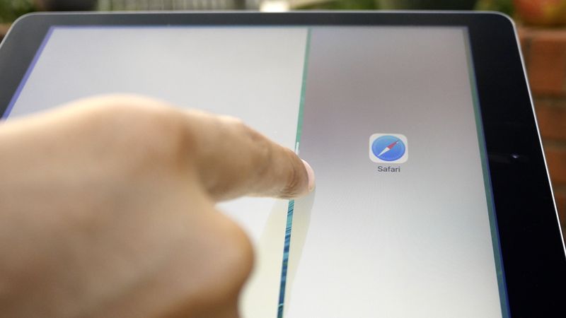 iOS 9 belebt leistungsstarke iPad-Benutzer neu