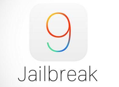 Der CEO von TaiG weist auf einen möglichen Jailbreak für iOS 9 hin