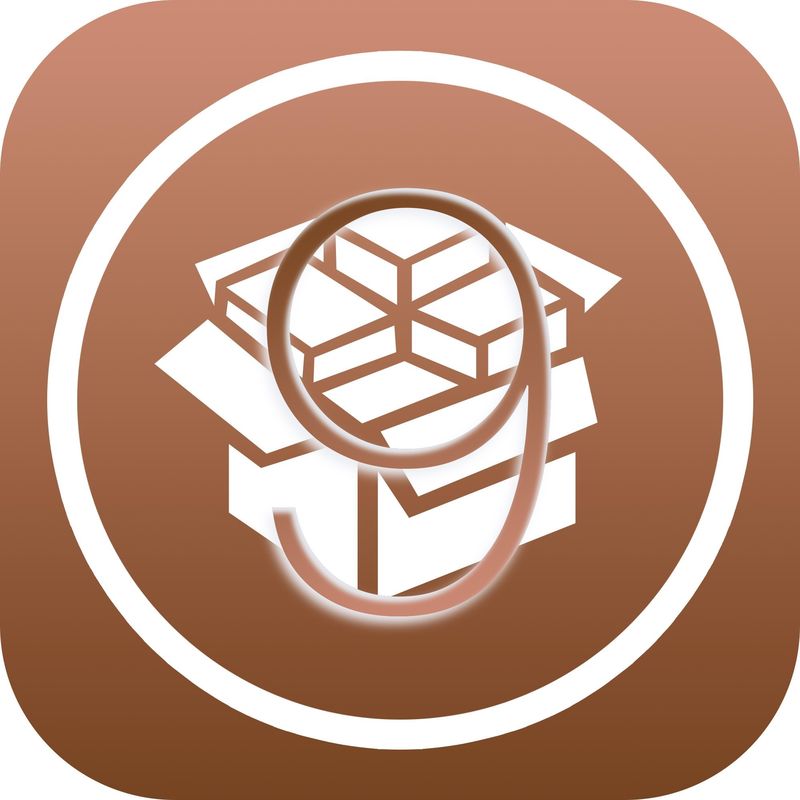iOS 9-Sicherheit und Jailbreak: Sehen Sie sich die Details an