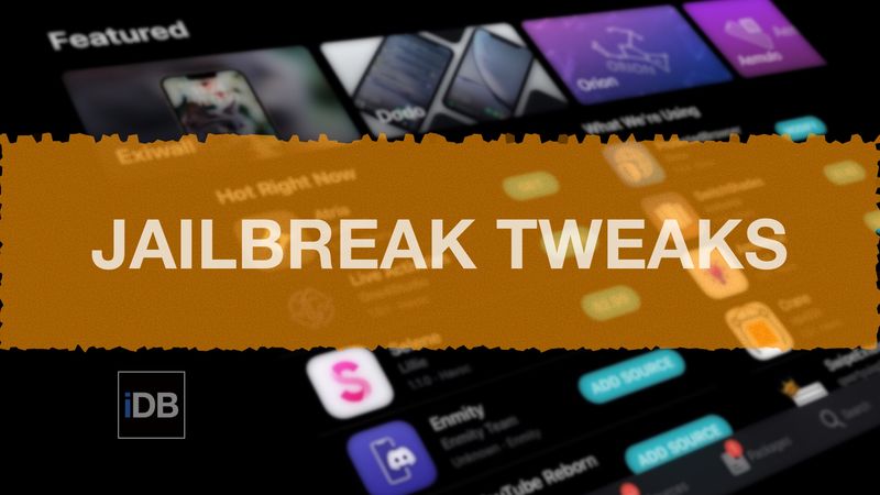 Jailbreak-Neuigkeiten der Woche: Palera1n-Team präsentiert Jailbreak-GUI, DarkRa1n iCloud Activation Lock Bypass Tool veröffentlicht und mehr