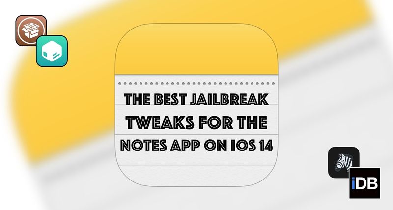 Beste Jailbreak-Optimierungen für Pokémon-Fans auf iOS 14