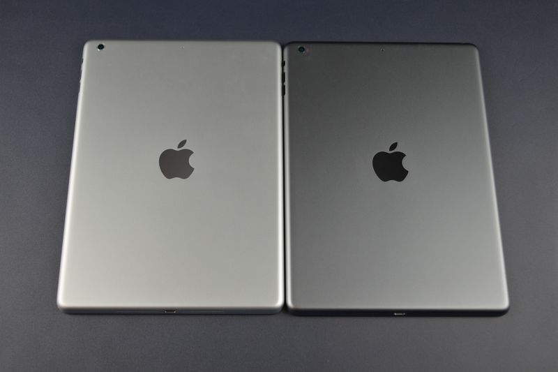 Entdecken Sie das neue Apple iPad 5 | IT-Experte