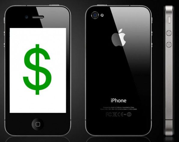 Steigern Sie den Wiederverkaufswert Ihres iPhones: 5 Tipps