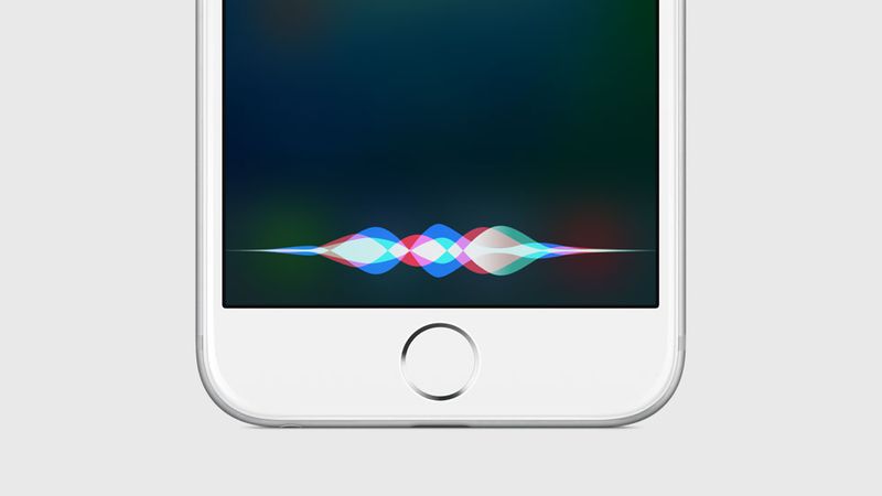 iPhone 6s: „Hey Siri“ ohne Verbindung