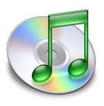 iTunes 9.0.2 ist da: Alles, was Sie wissen müssen