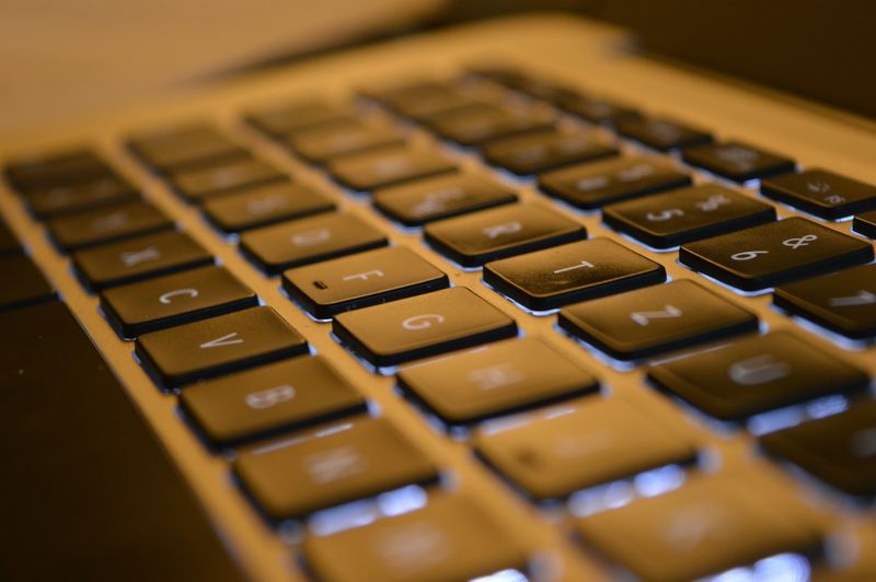 Tastaturkürzel für Sprachnotizen auf dem Mac