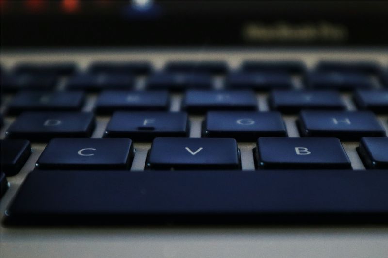 Tastaturkürzel für Slack auf dem Mac: Eine detaillierte Anleitung