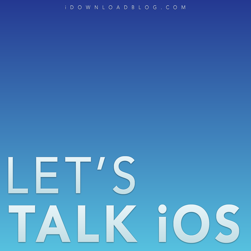 Reden wir über iOS 043: Entdecken Sie die Vorteile von TextExpander