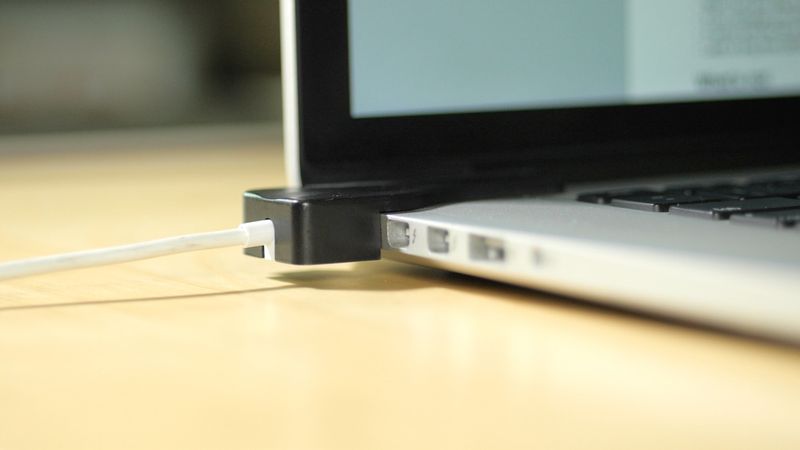 Fazit: BatteryBox – eine gute Ladelösung für Ihr MacBook?