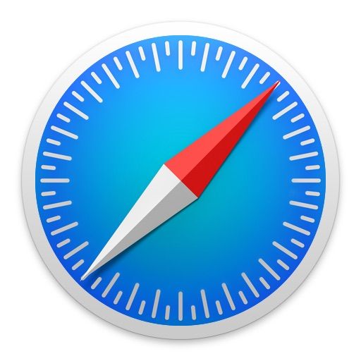 Ein Überblick über Safari-Verbesserungen in OS X Yosemite