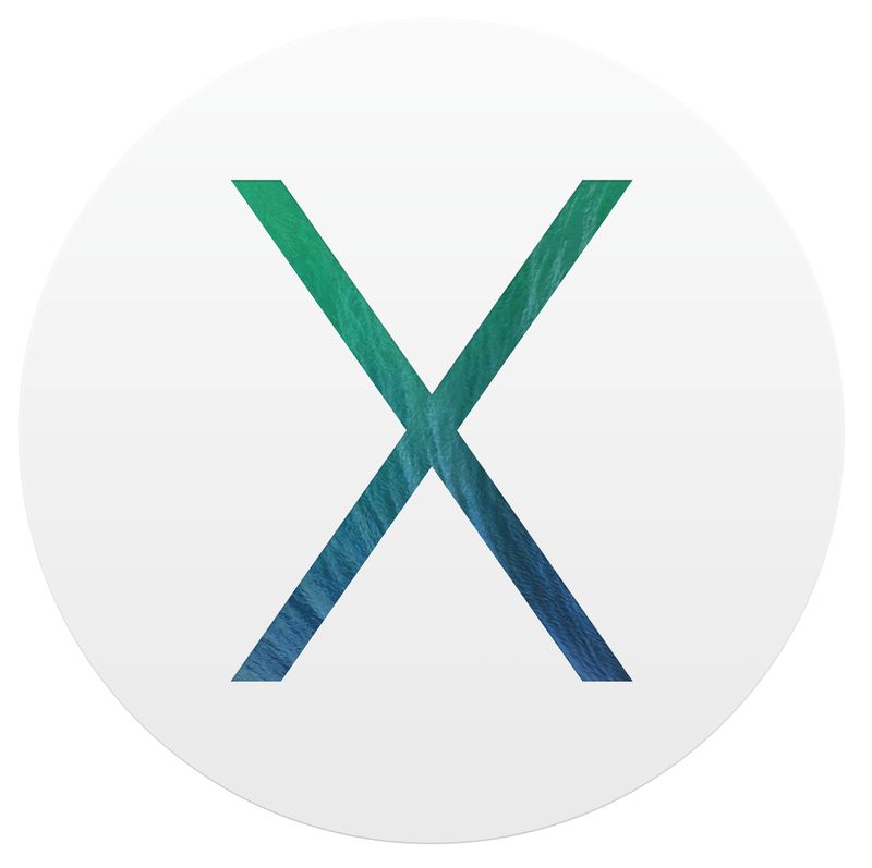 OS X Mavericks ab heute kostenlos verfügbar