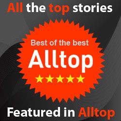 Erstellung der iPhone-Seite auf AllTop.com | IT-Experte