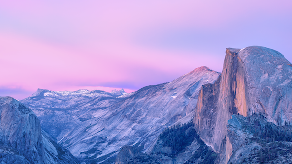 Yosemite-4-Hintergrundbild-Miniaturansicht