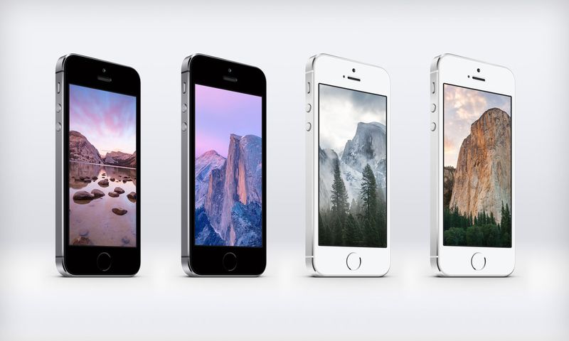 Yosemite-Wallpaper-Held-iPhone