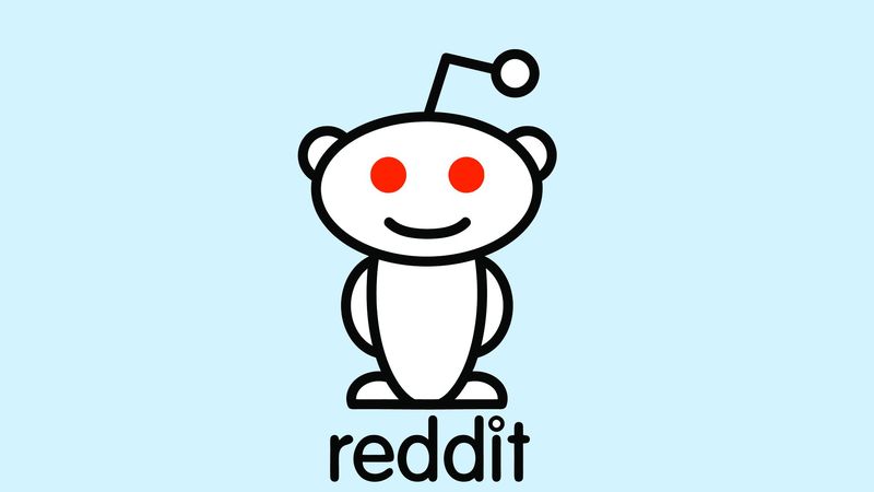 Reddit enthüllt Sicherheitslücke im Juni