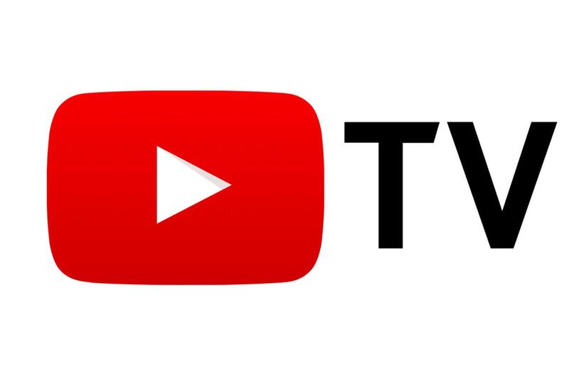 Mit YouTube TV können Sie jetzt auf den meisten Kanälen Werbung überspringen