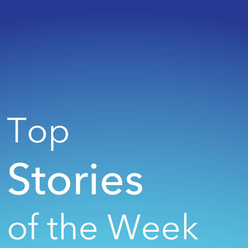 Die Top-Stories dieser Woche: 6.1.3 Untether, iPhone 5S, iPhone 5C, iOS 7 und mehr